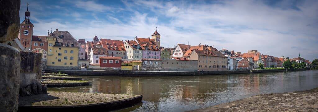 Photo of Others in Nittendorf