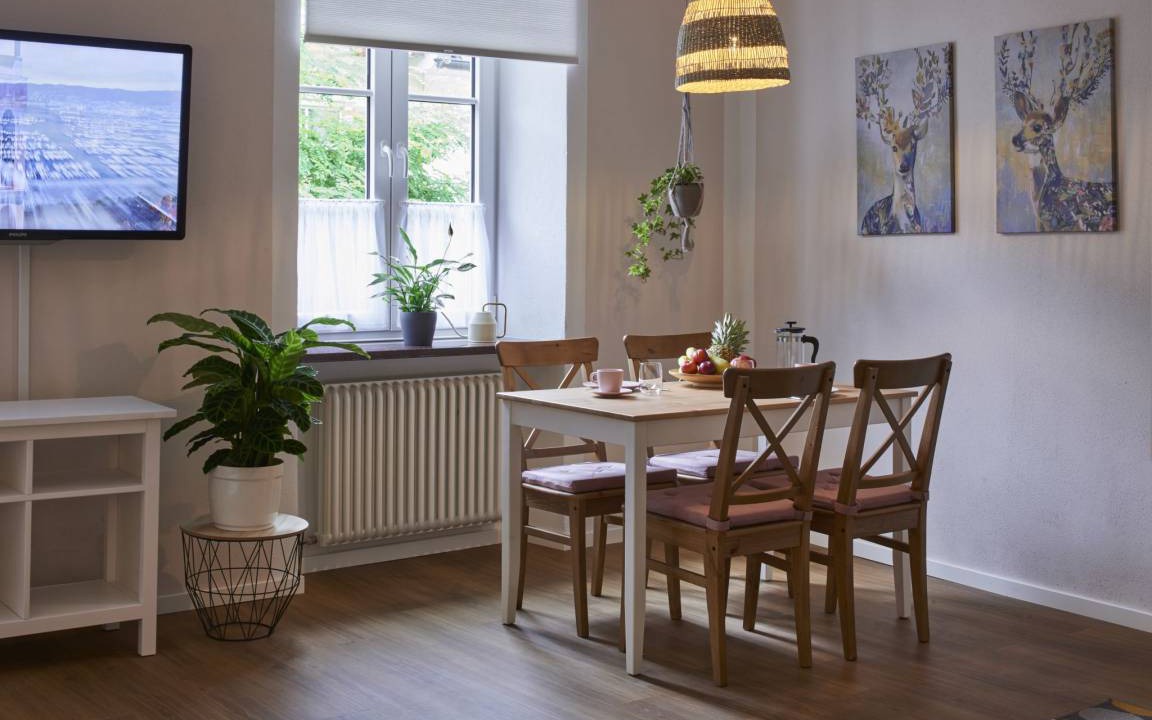 Photo of Livingroom in Gmain