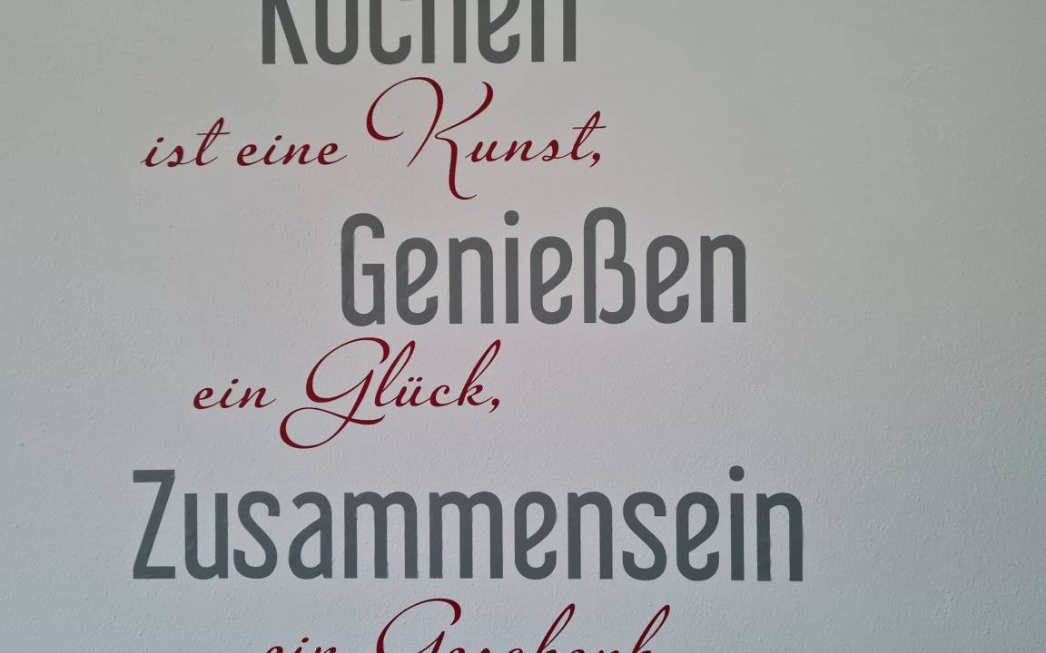Photo of Others in Schlatzendorf