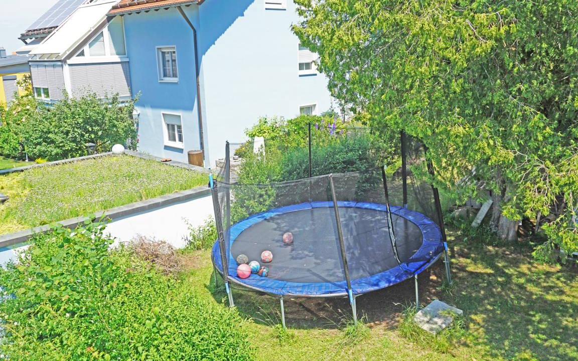 Photo of Others in Weissenburg in Bayern