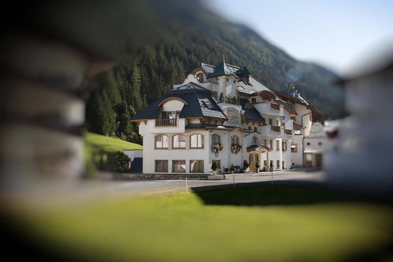Photo of Others in Ischgl