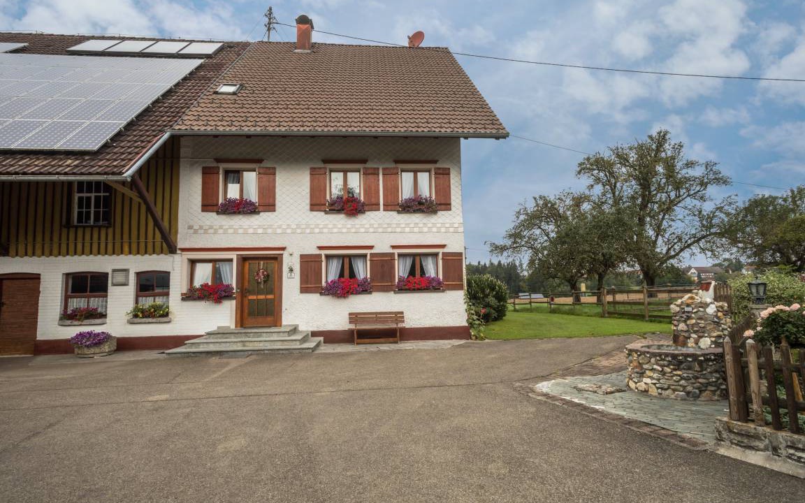 Photo of Others in Hergensweiler