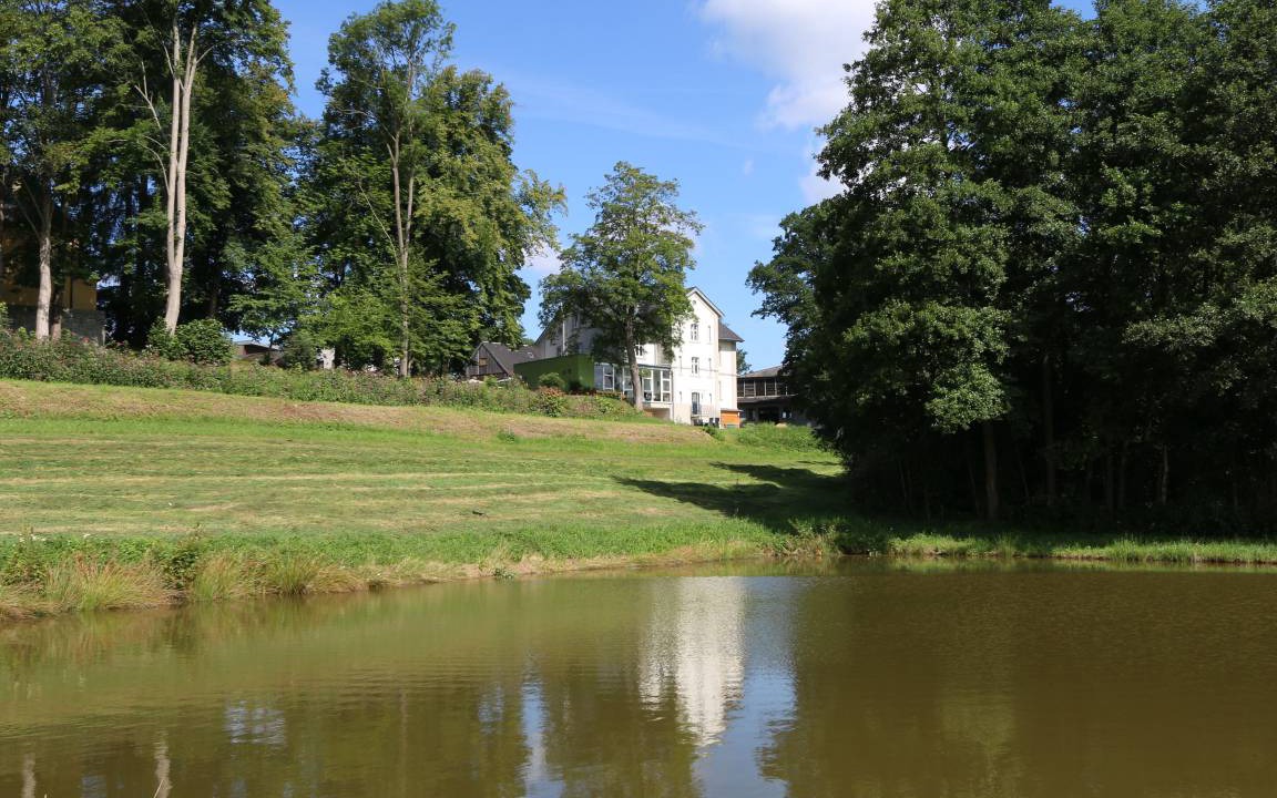 Photo of Others in Bad Alexandersbad