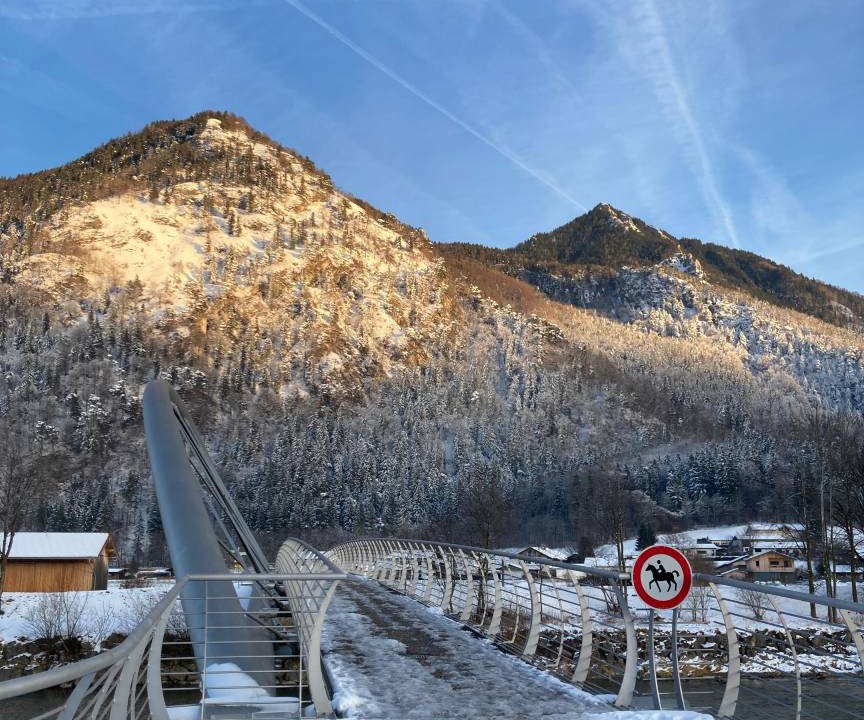Photo of Others in Marquartstein