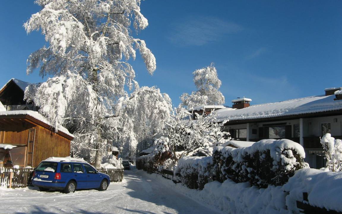 Photo of Others in Oberstdorf