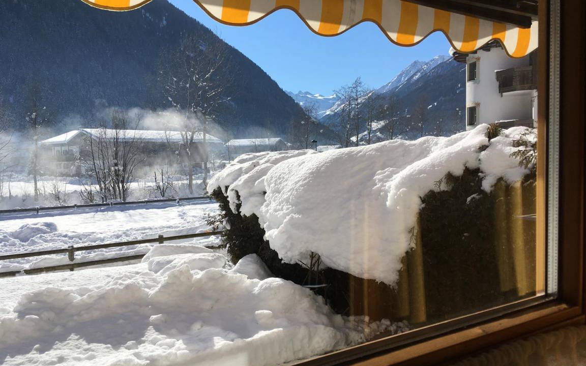 Photo of Others in Neustift Im Stubaital