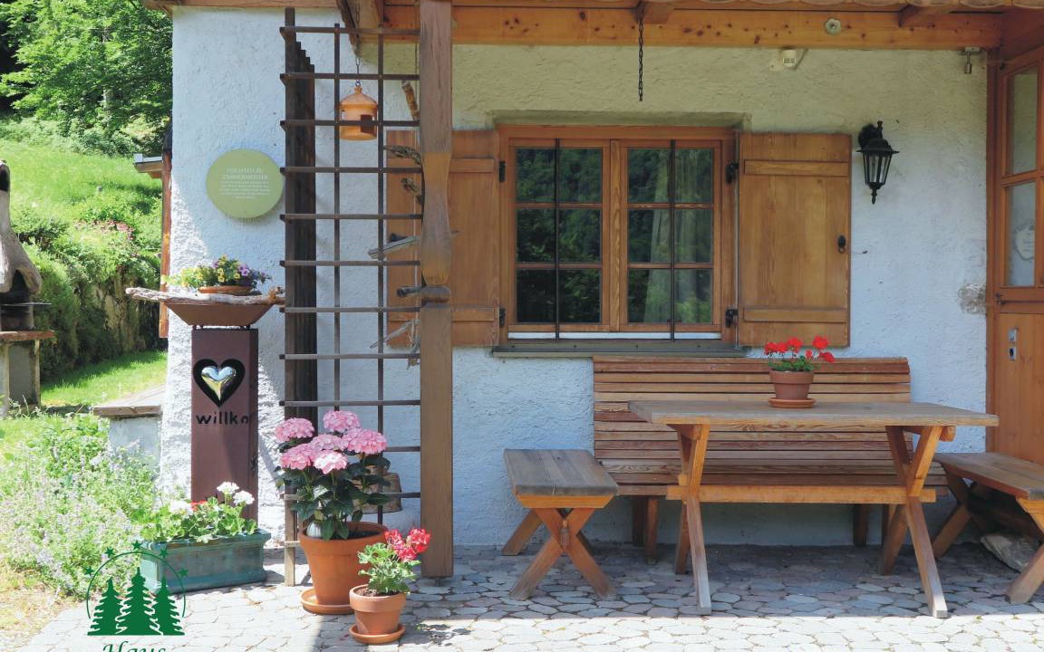 Photo of Others in Aschau im Chiemgau
