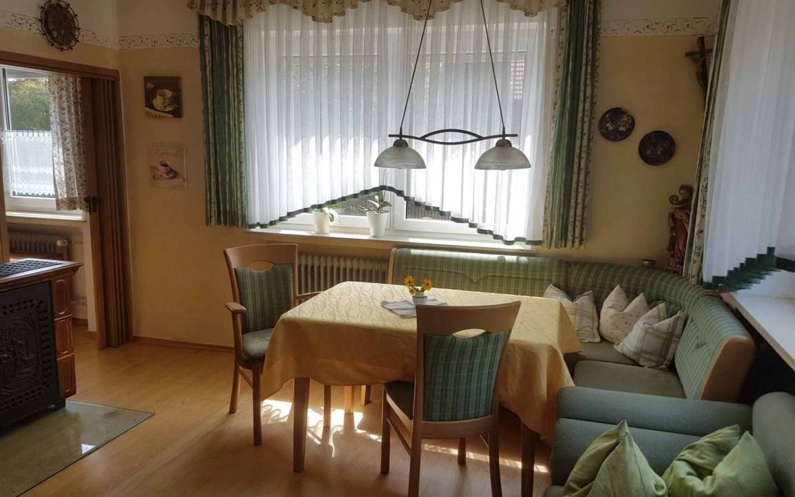 Photo of Others in Lutzingen