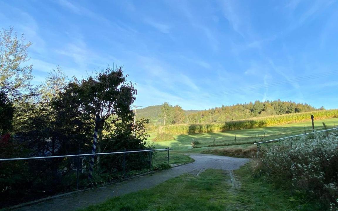 Photo of Others in Waldkirchen