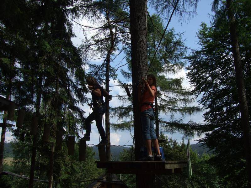 Photo of Others in Weissenstadt