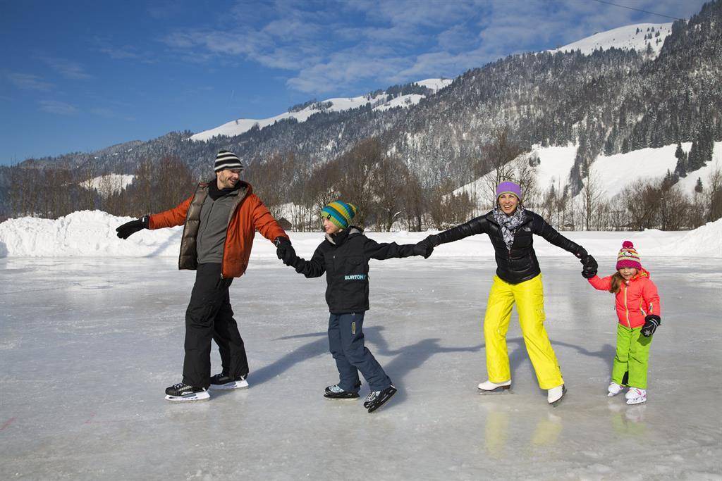 Photo of Others in Walchsee
