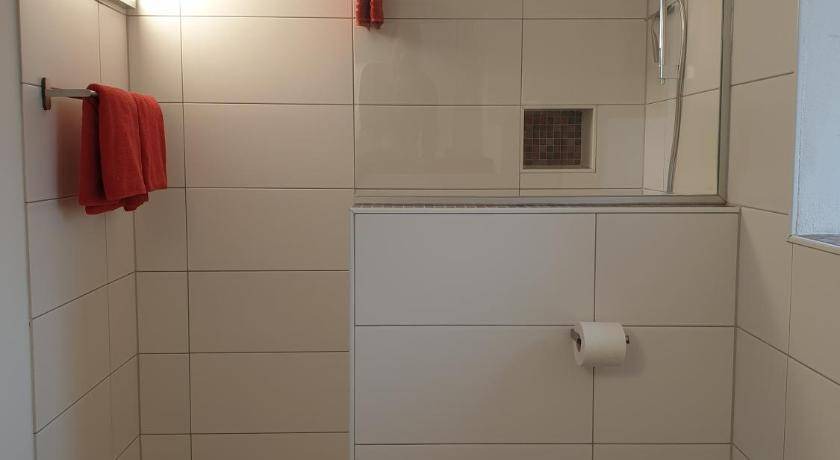 Photo of Bathroom in Pielenhofen