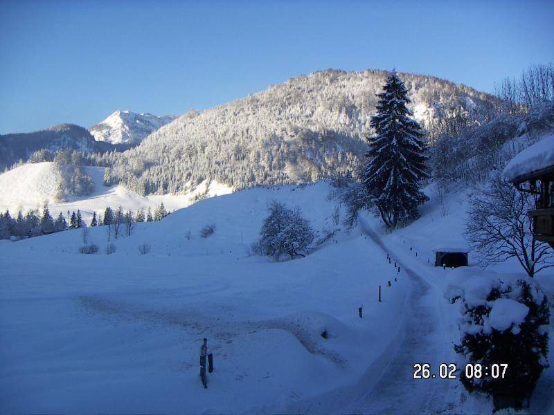 Photo of Others in Weissbach an der Alpenstrasse