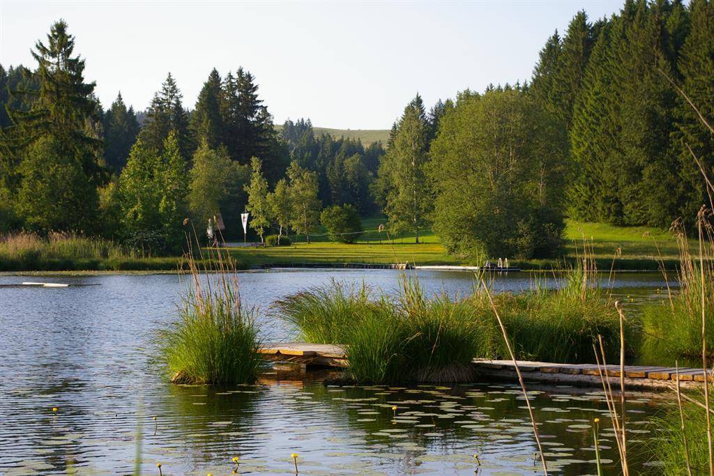 Photo of Others in Rieden am Forggensee