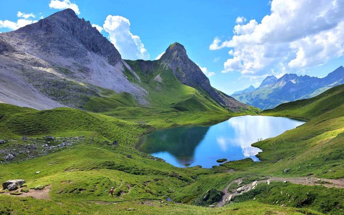 Photo of Others in Immenstadt im Allgaeu