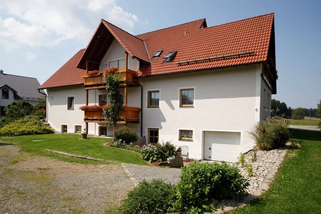 Photo of Others in Georgenberg