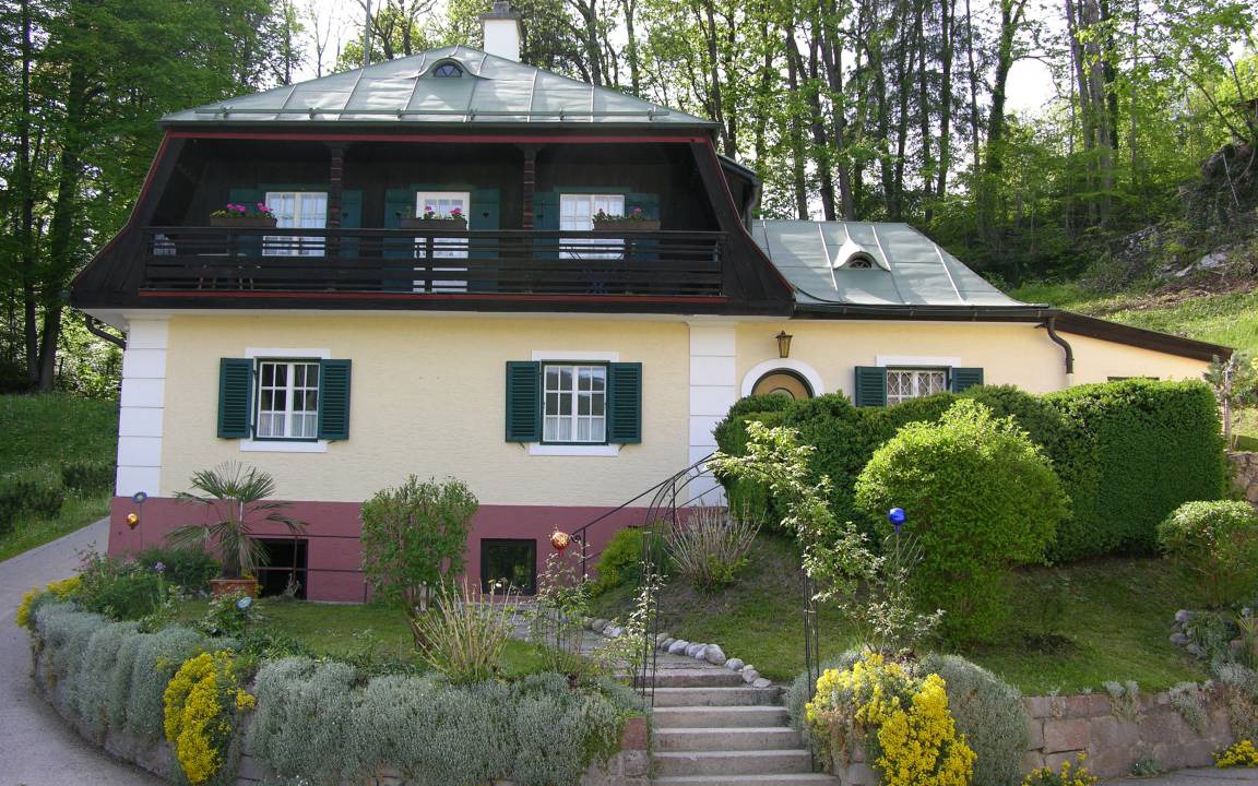 Photo of Others in Berchtesgaden