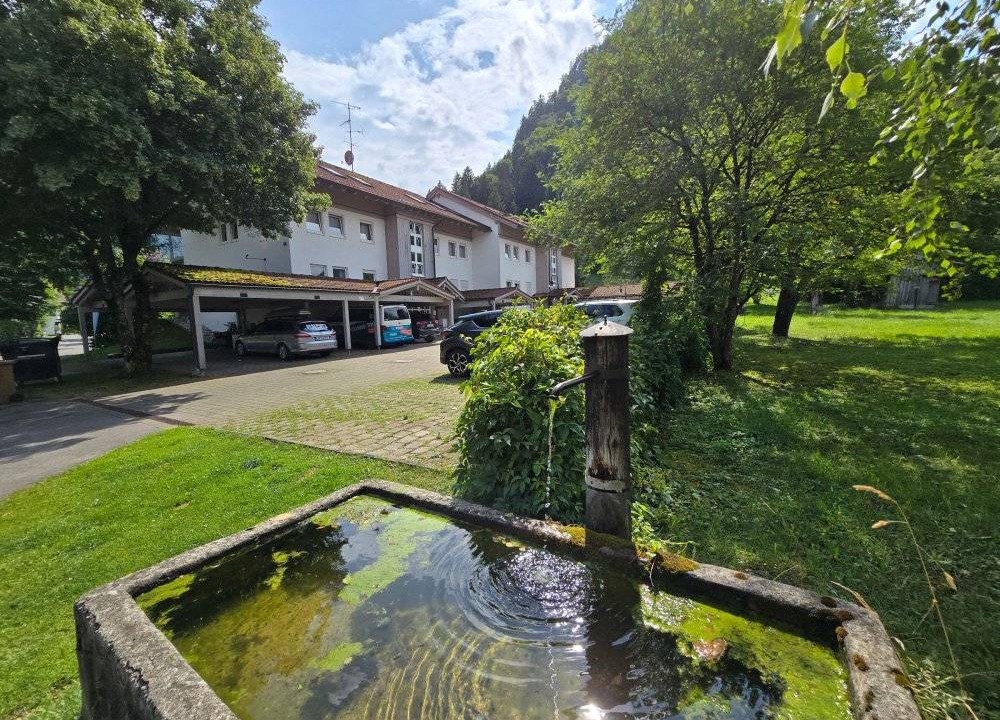 Photo of Others in Dorf