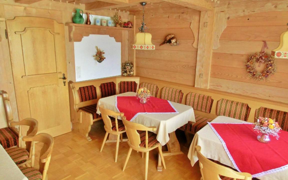 Photo of Others in Ofterschwang