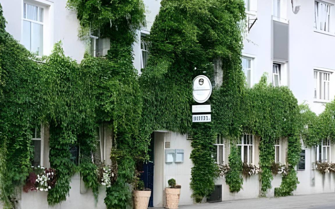 Photo of Others in Gaustadt