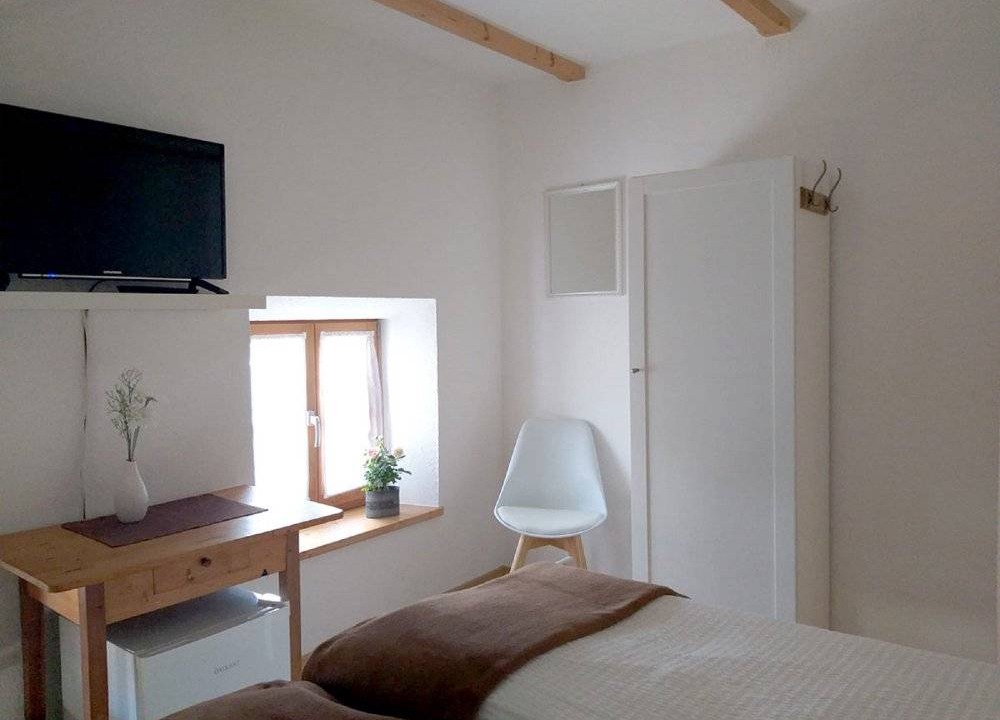 Photo of Bedroom in Vogtareuth