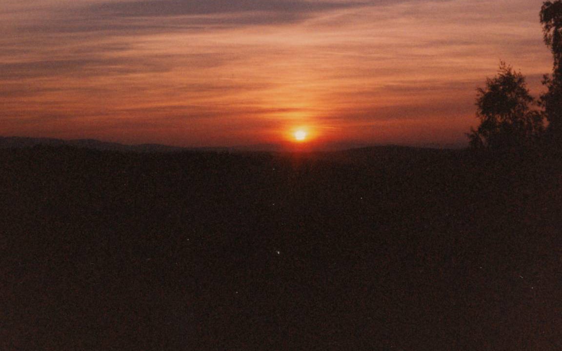 Photo of Others in Zwieselberg