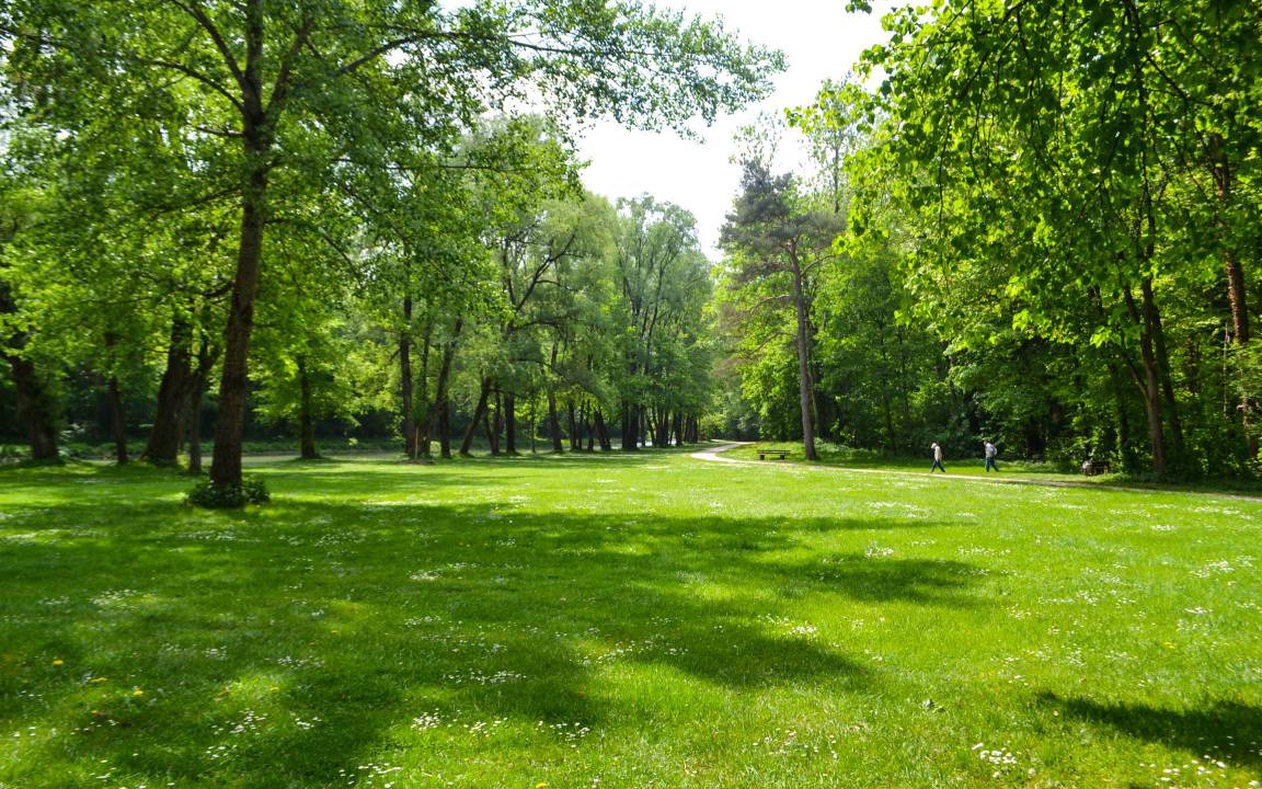 Photo of Others in Thalkirchen