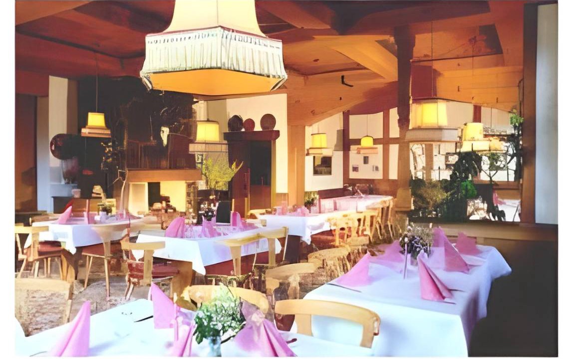 Photo of Others in Eggstatt