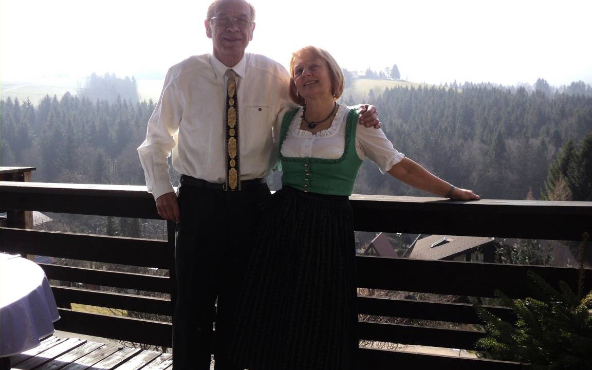 Photo of Others in Feichten