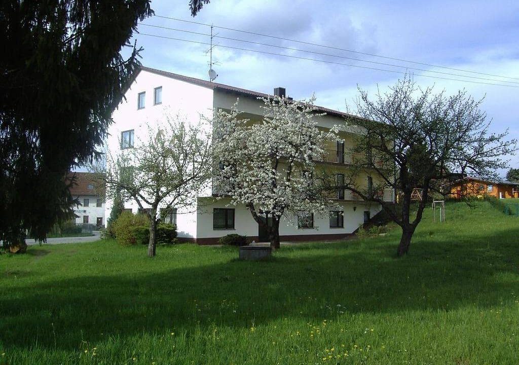 Photo of Others in Hofkirchen