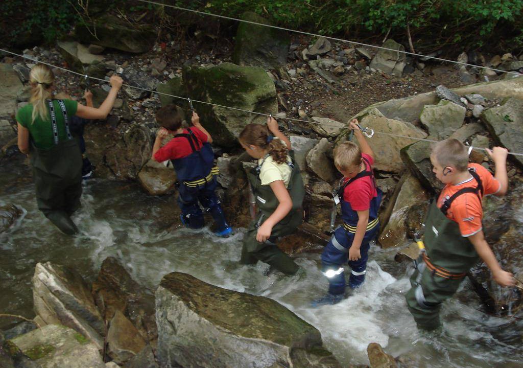 Photo of Others in Burgberg