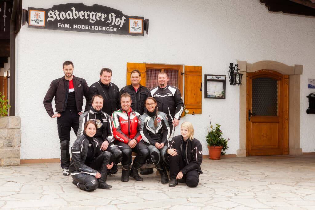 Photo of Others in Neukirchen vorm Wald