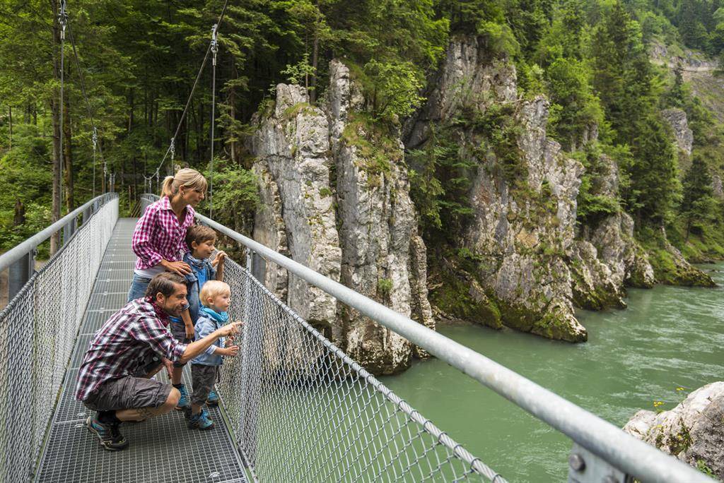 Photo of Others in Walchsee