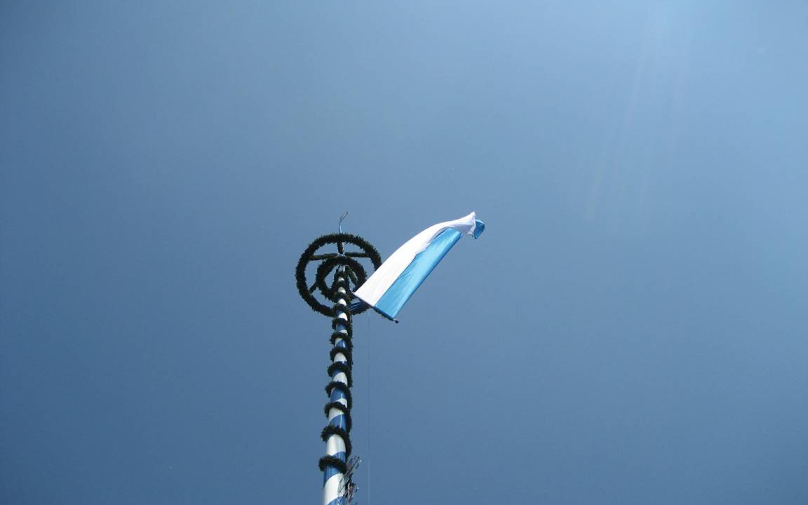 Photo of Others in Munchen District