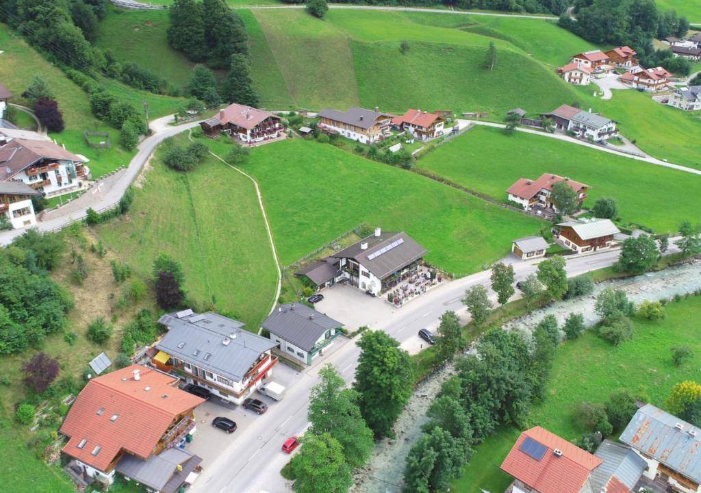 Photo of Others in Ramsau