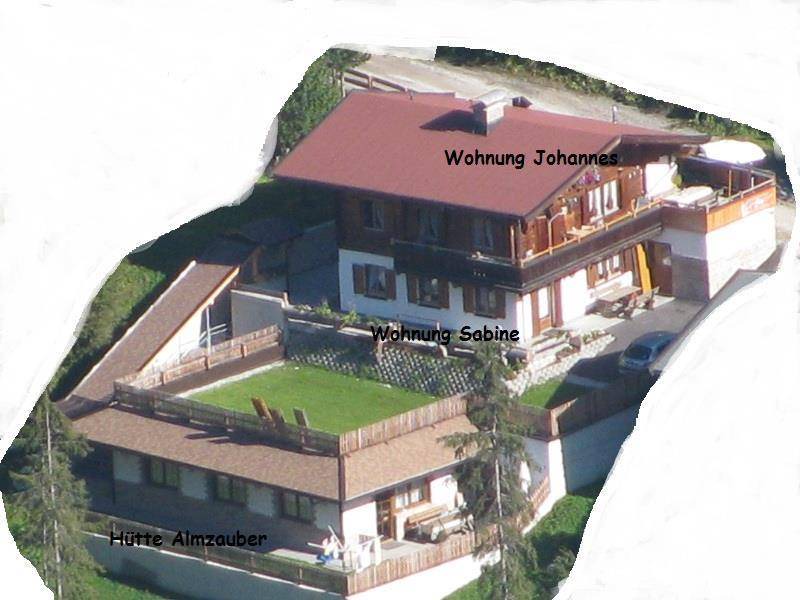 Photo of Others in Fuegenberg