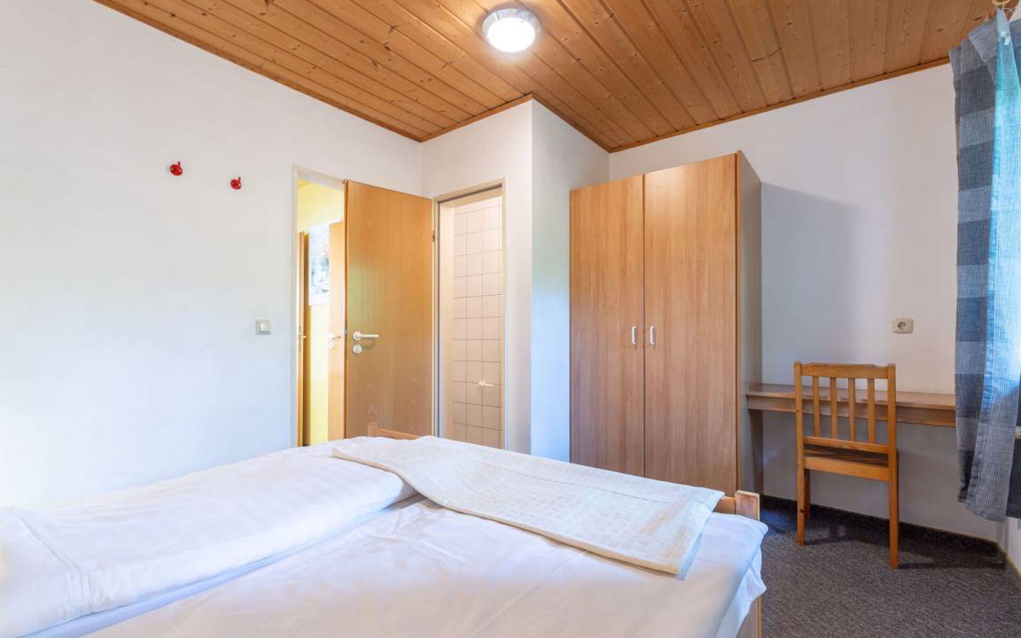 Photo of Bedroom in Zandt