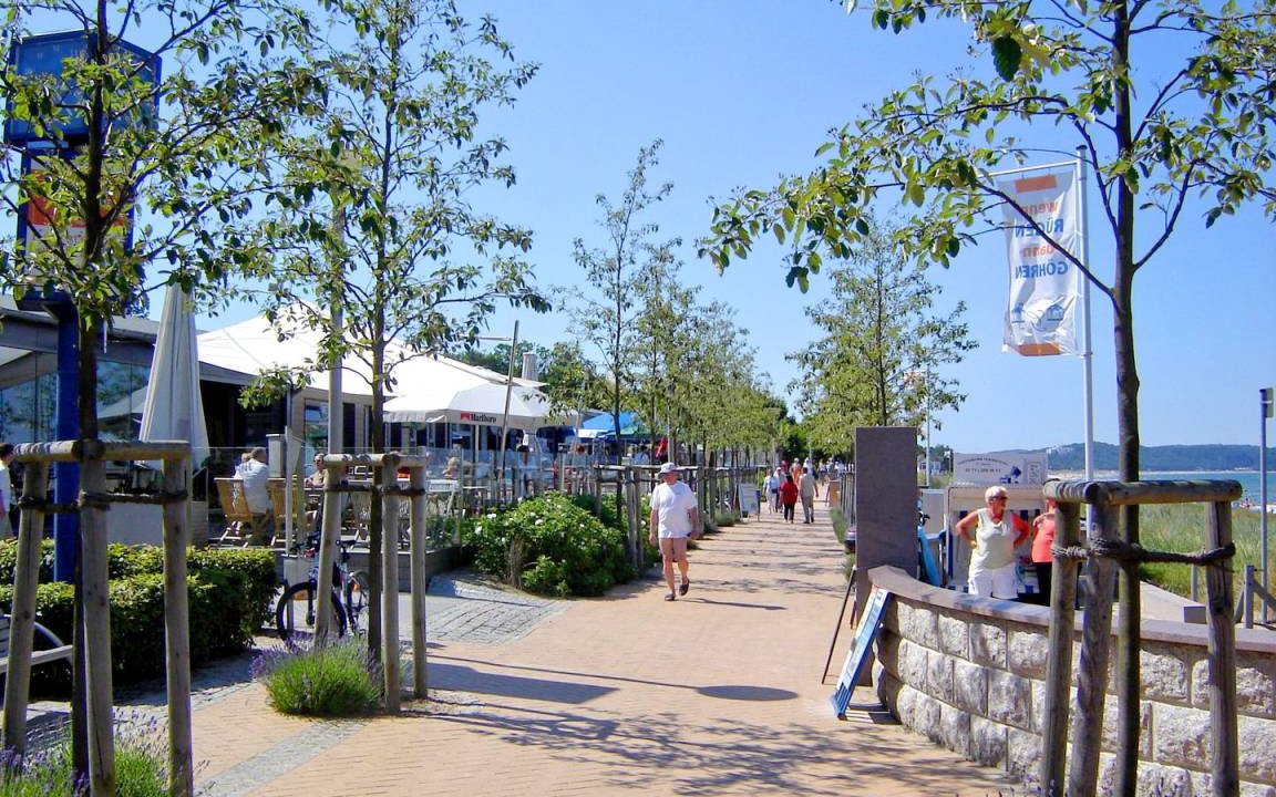 Photo of Others in Gohren