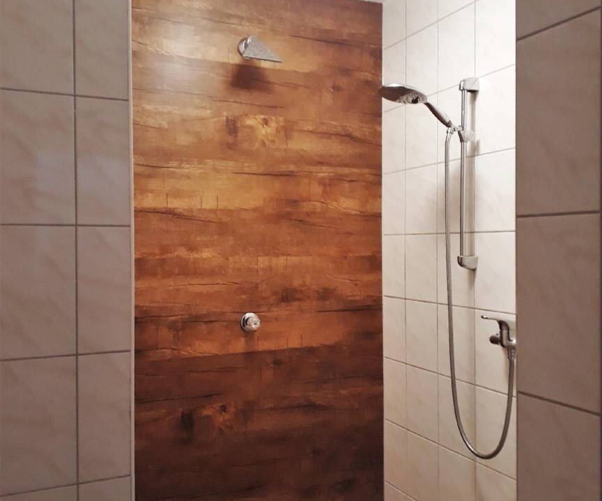 Photo of Bathroom in Glashutt
