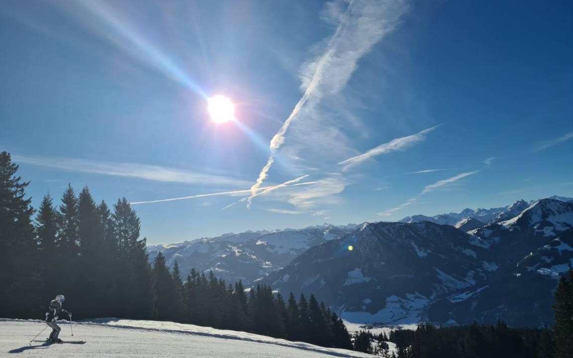 Photo of Others in Kufstein