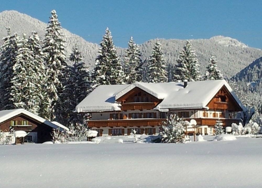 Photo of Others in Lenggries