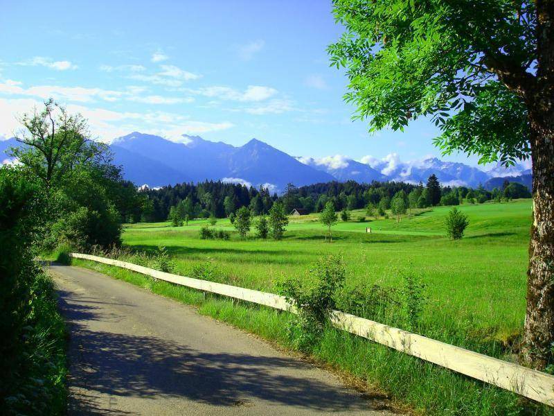 Photo of Others in Ofterschwang