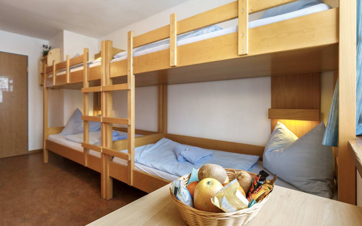 Photo of Bedroom in Oberstdorf