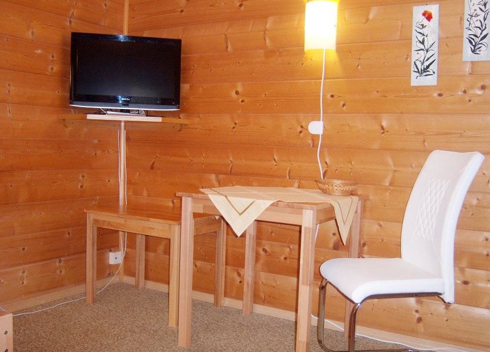 Photo of Others in Heitlern