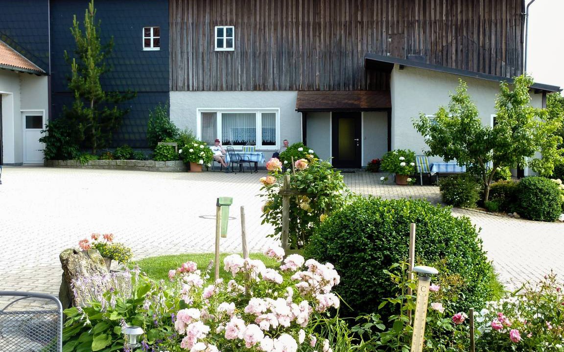 Photo of Others in Stammbach