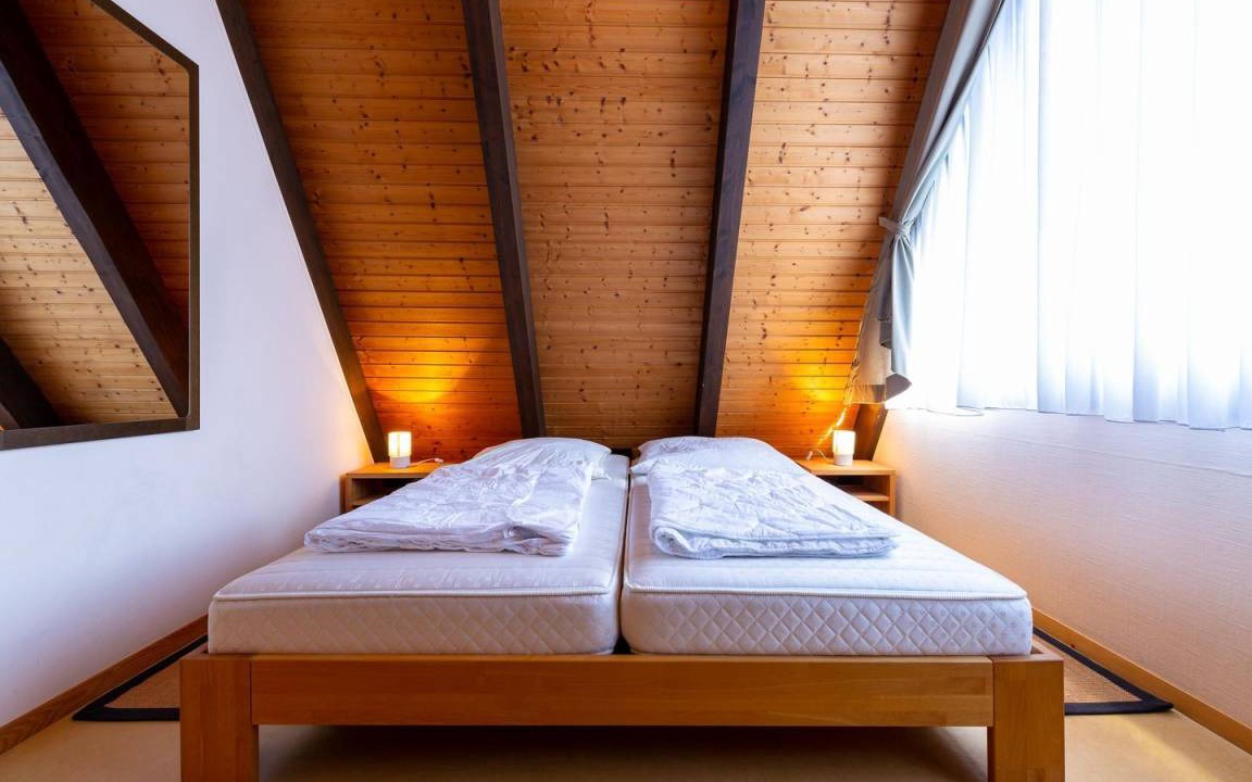 Photo of Bedroom in Immenstaad am Bodensee