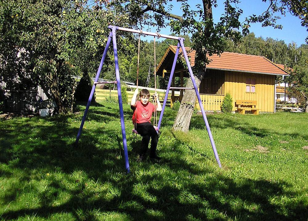 Photo of Others in Neukirchen Beim Heiligen Blut