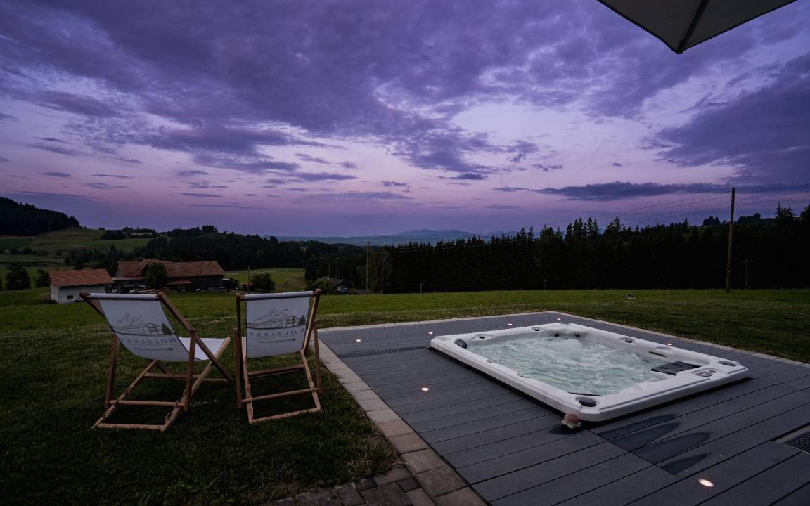 Photo of Others in Buchenberg