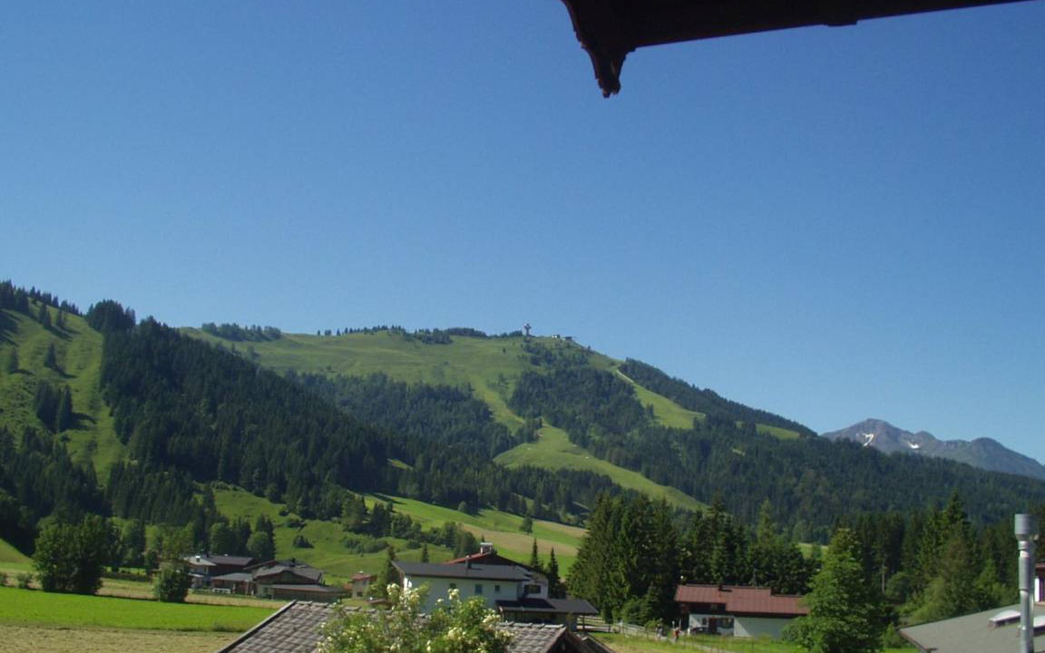 Photo of Others in St. Ulrich Am Pillersee