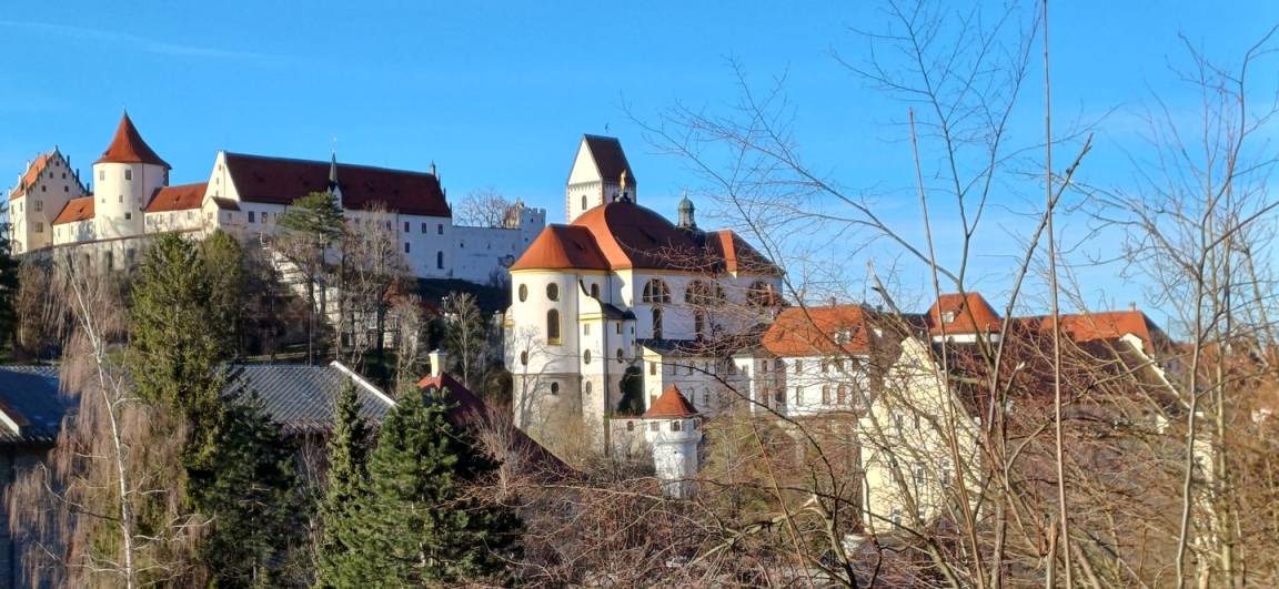 Photo of Others in Rieden am Forggensee